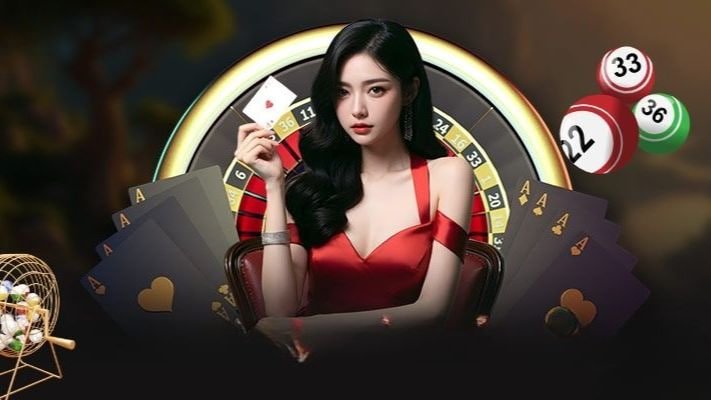 ck999app